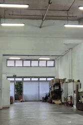 pioneer-centre photo thumbnail #1